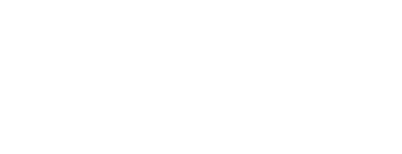 Logo Hotel FCH Hotel Navbar